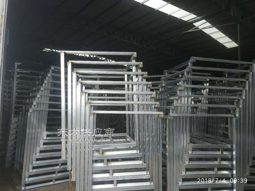 廣東優質巧固架廠家 品牌鋼托盤價格與圖片全解析