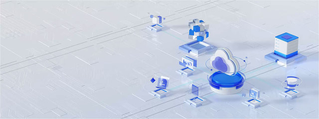 數據二十年，匠心筑未來 迪思杰的數據復制、容災備份與治理之道